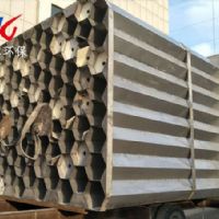 <img src=upfile/images/2025/09/19/small3_17582633115585249.jpg height=150>