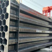 <img src=upfile/images/2025/09/22/small3_17585294389013121.png height=150>