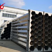 <img src=upfile/images/2025/09/25/small3_17587612254494581.jpg height=150>