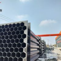 <img src=upfile/images/2025/10/15/small3_17604964611803067.png height=150>